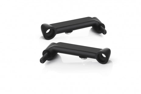 Rizoma Indicator Light Adapters For FR070BM / FR075BM "LIGHT UNIT" Indicators for Ducati Panigale V2- Discontinued