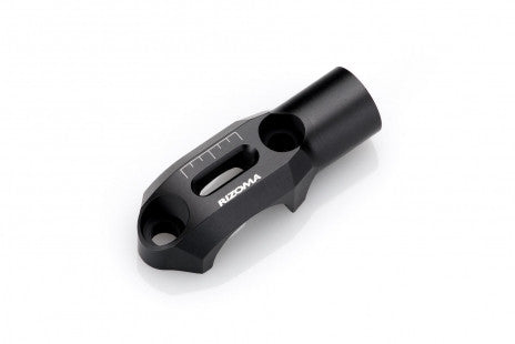 Rizoma Mirror Adapter