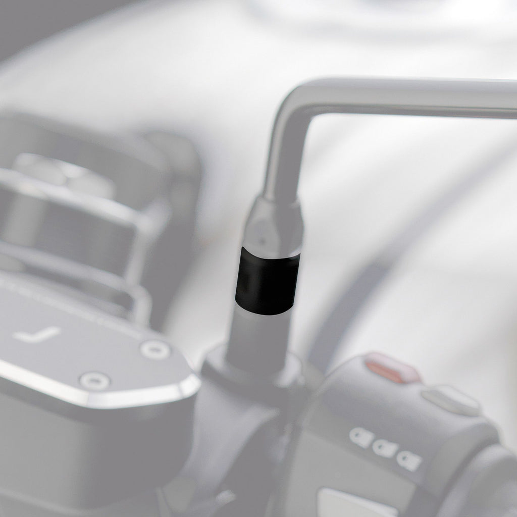 Rizoma Mirror Adapter BS811B