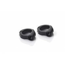 Rizoma Mounitg kit For FR070BM / FR075BM "LIGHT UNIT" Indicators on all Side Mount Mirrors - DISCO