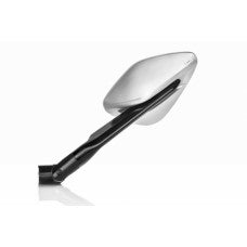 Rizoma NAMIC STREET Mirrors