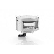Rizoma Next Fluid Tanks Small CT125