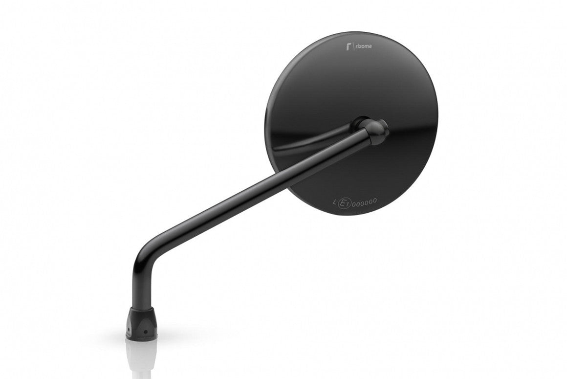 Rizoma One Mirrors BS250