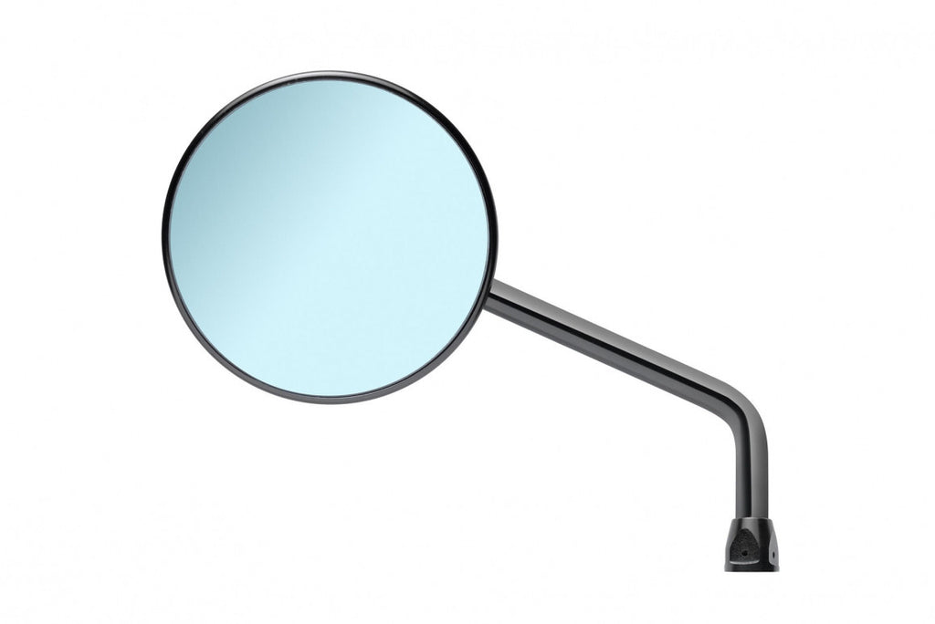 Rizoma One Mirrors BS250