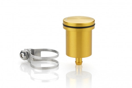 Rizoma Rear Brake Fluid Tank -CT015