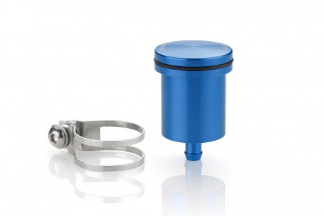 Rizoma Rear Brake Fluid Tank -CT015