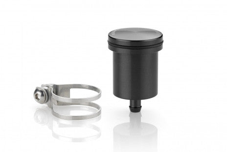 Rizoma Rear Brake Fluid Tank -CT015