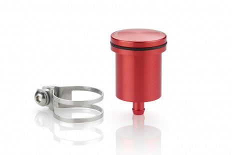Rizoma Rear Brake Fluid Tank -CT015