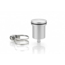 Rizoma Rear Brake Fluid Tank -CT015