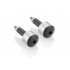 Rizoma Small Handlebar Caps