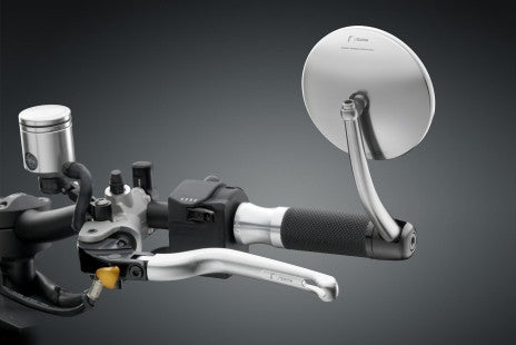 Rizoma Spirit RS Mirrors