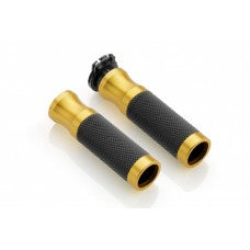 Rizoma Sport Universal Grips