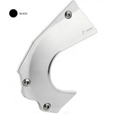 Rizoma Sprocket Cover For the Ducati Scrambler