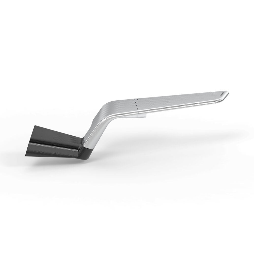 Rizoma Stealth Mirrors for the Ducati Panigale V4 (2025+)