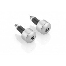 Rizoma Thick Handlebar Caps