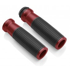 Rizoma Urlo Universal Grips