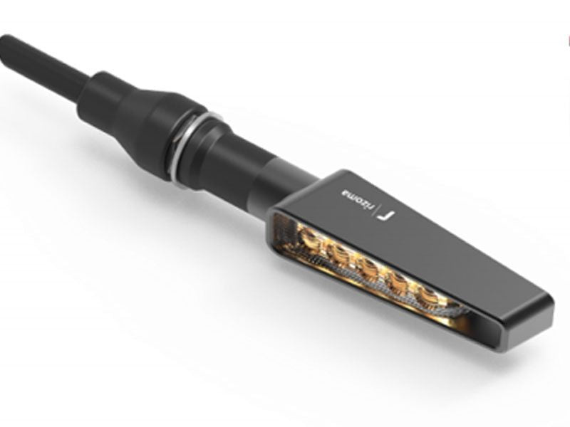 Rizoma VISION Sequential Turn Signal Indicator Light