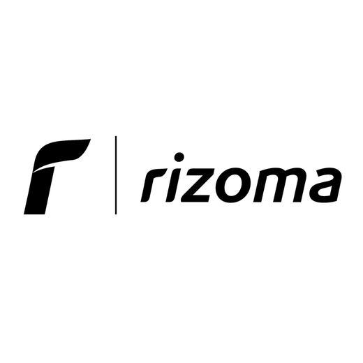 Rizoma