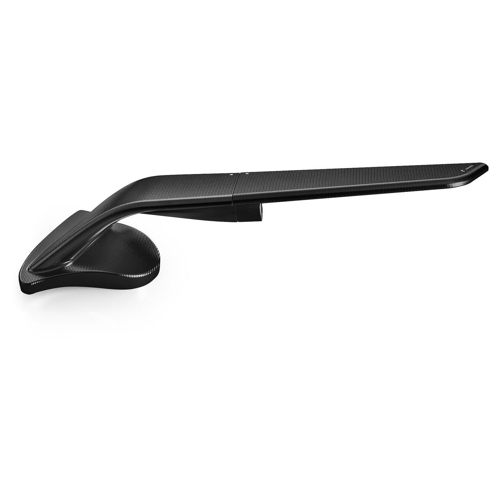 Rizoma Stealth Mirrors Ducati Panigale V2 / V4 / S 2018-2024