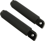 ROUGH CRAFTS Passenger Pegs