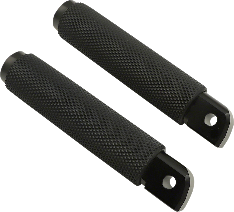 ROUGH CRAFTS Passenger Pegs