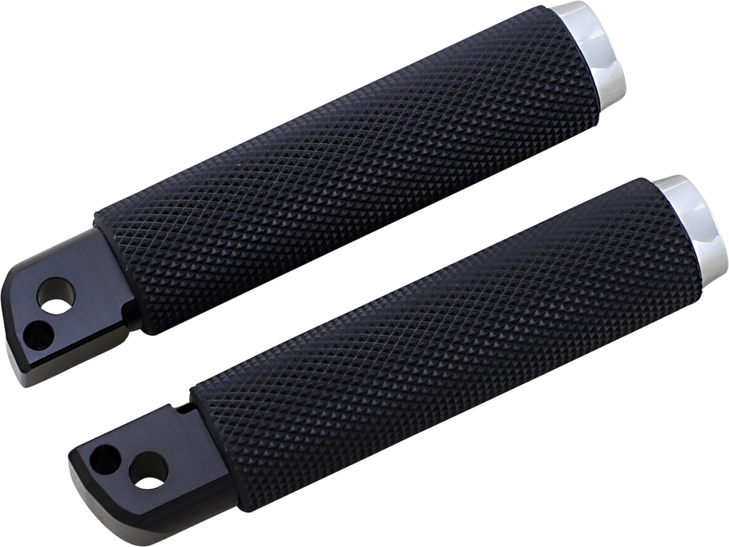 ROUGH CRAFTS Passenger Pegs