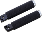 ROUGH CRAFTS Passenger Pegs
