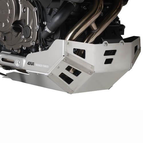 GIVI RP2119 Skid Plate for Yamaha Xtz 1200 Super Tenere