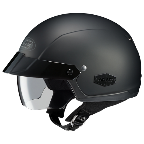 HJC IS-CRUISER