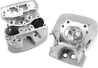 S&S CYCLE 89 cc Super Stock® Cylinder Heads