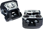 S&S CYCLE 89 cc Super Stock® Cylinder Heads