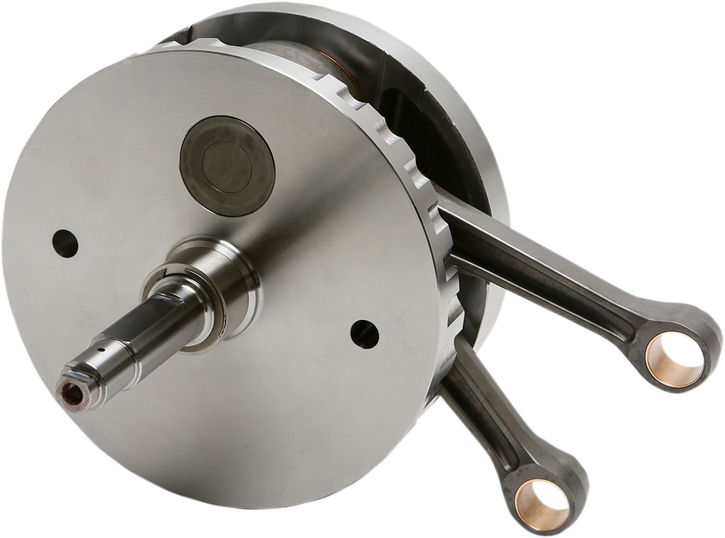 S&S CYCLE Flywheel Assembly