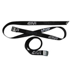 GIVI Trekker Straps