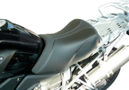 SADDLEMEN Adventure Solo Seat