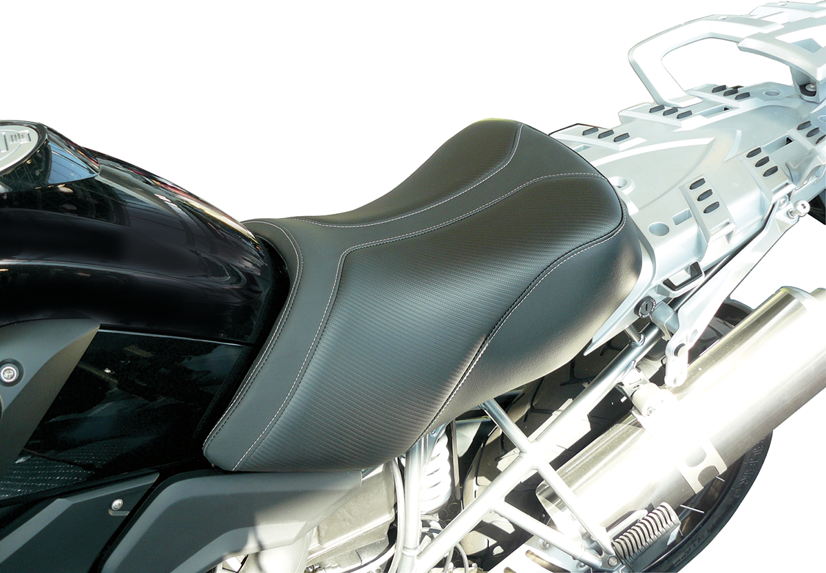 SADDLEMEN Adventure Solo Seat