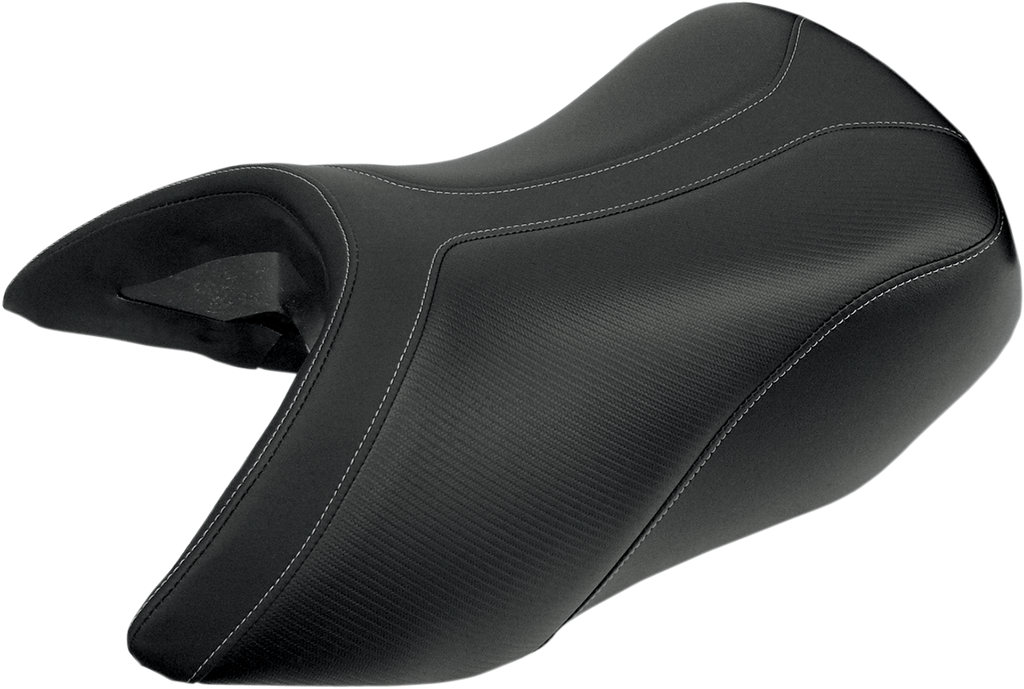 SADDLEMEN Adventure Solo Seat