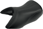 SADDLEMEN Adventure Solo Seat