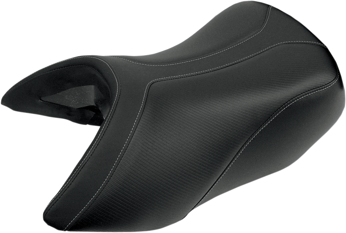 SADDLEMEN Adventure Solo Seat