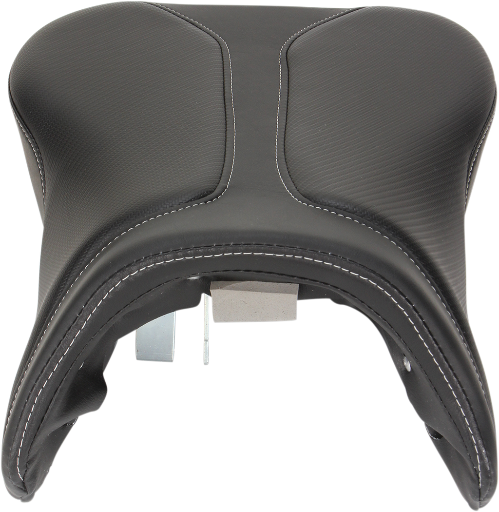 SADDLEMEN Adventure Solo Seat