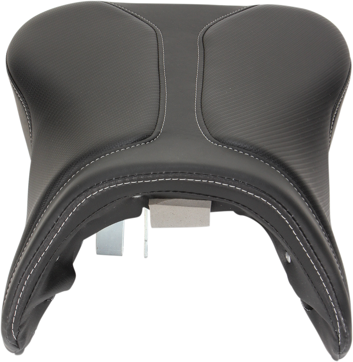 SADDLEMEN Adventure Solo Seat