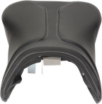 SADDLEMEN Adventure Solo Seat