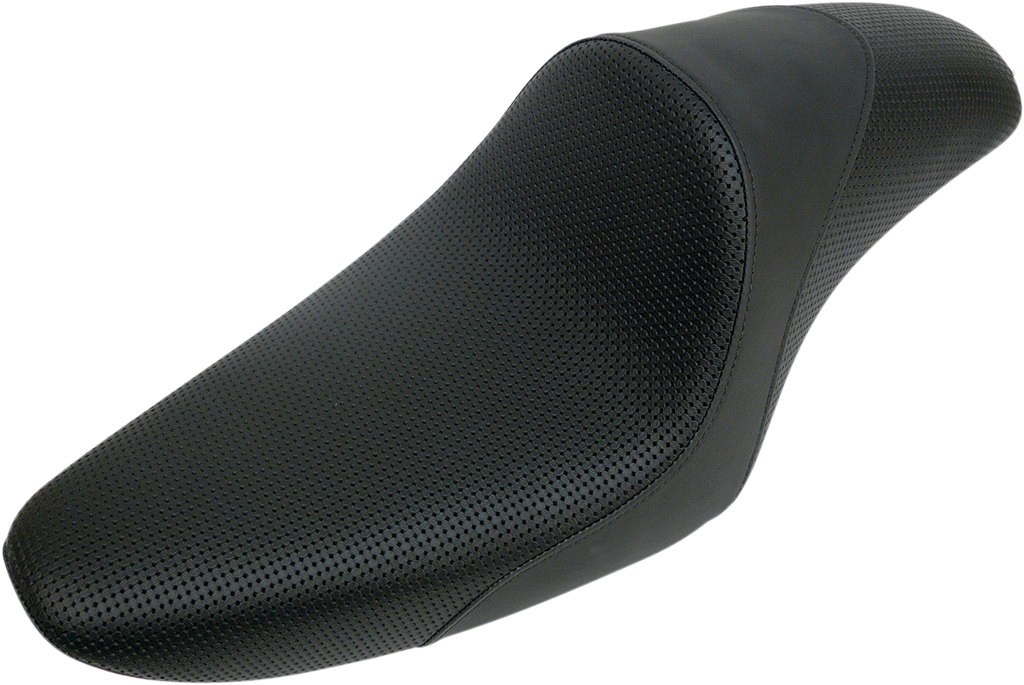 SADDLEMEN Americano 2-Up Cafe Seat