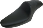SADDLEMEN Americano 2-Up Cafe Seat