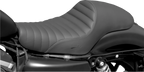 SADDLEMEN Americano 2-Up Cafe Seat