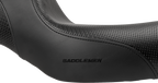 SADDLEMEN Americano 2-Up Cafe Seat