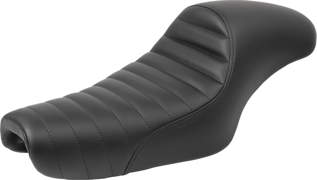 SADDLEMEN Americano 2-Up Cafe Seat