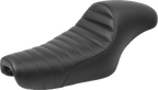 SADDLEMEN Americano 2-Up Cafe Seat