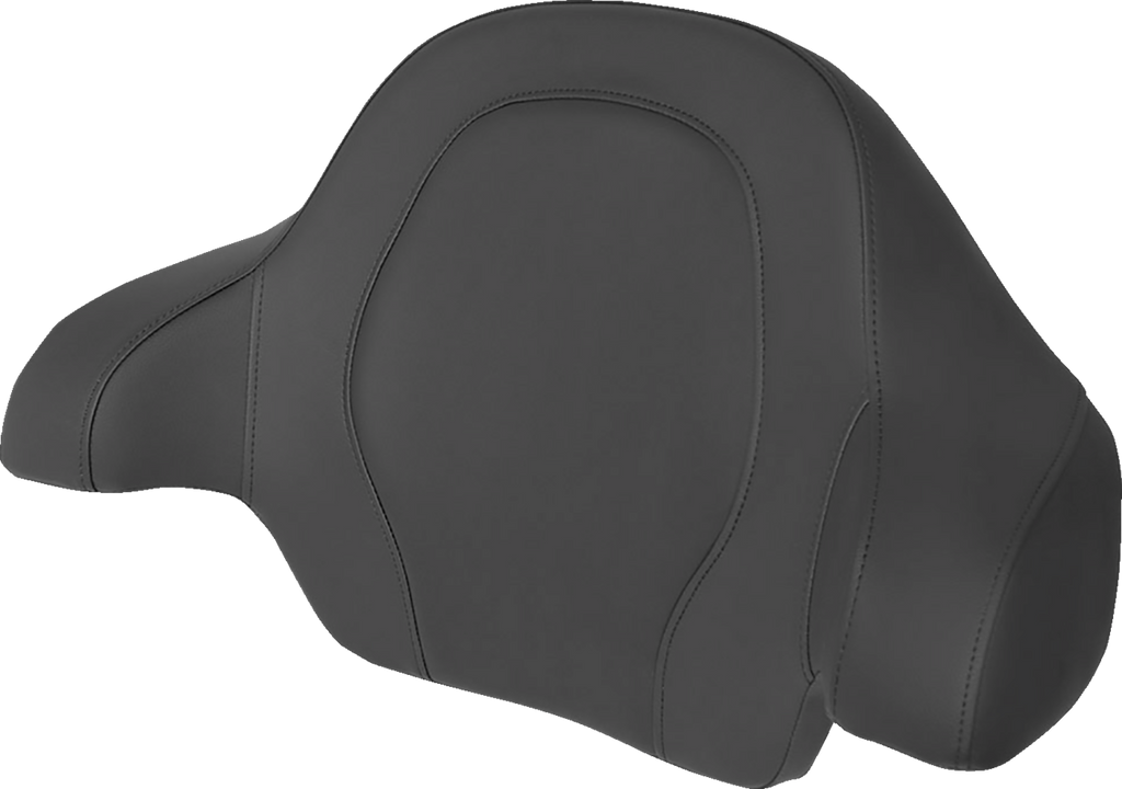 SADDLEMEN King Tour Pack for RoadSofa™