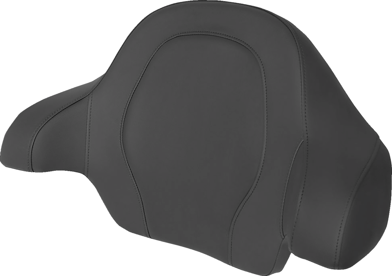 SADDLEMEN King Tour Pack for RoadSofa™