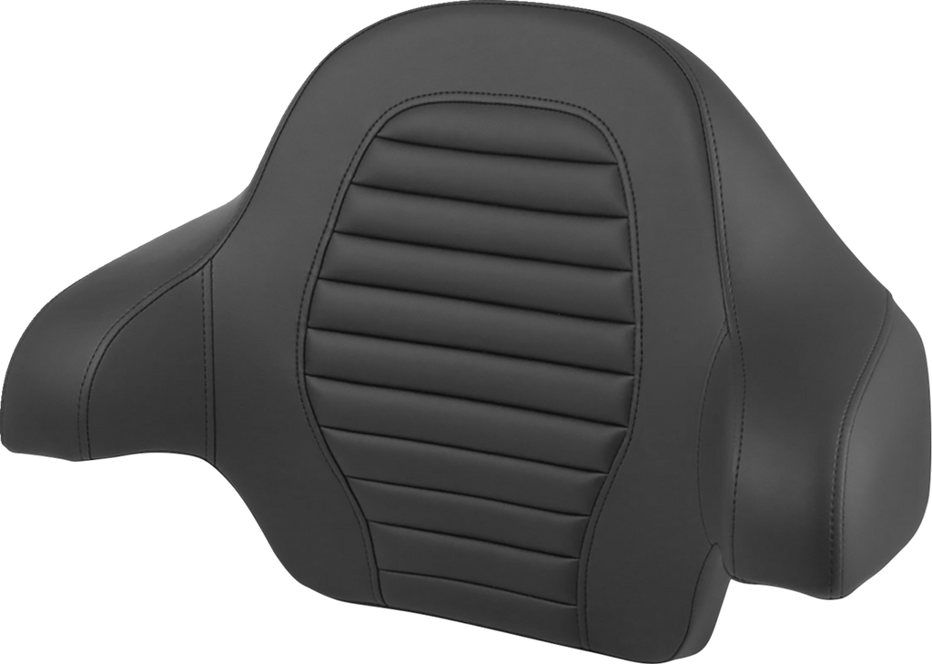 SADDLEMEN King Tour Pack for RoadSofa™